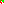 Destellos dst-1668136