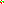 Destellos dst-1668137