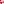 Destellos dst-1668139