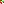 Destellos dst-1668140
