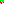 Destellos dst-1668142