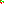 Destellos dst-1668143