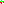 Destellos dst-1668144
