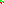 Destellos dst-1668145