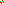 Destellos dst-1668146