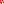 Destellos dst-1668147