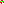 Destellos dst-1668148