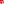 Destellos dst-1668149