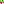 Destellos dst-1668150