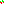 Destellos dst-1668151