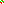 Destellos dst-1668152