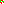 Destellos dst-1668153