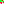 Destellos dst-1668154