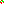 Destellos dst-1668155