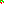 Destellos dst-1668156