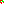 Destellos dst-1668157