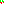 Destellos dst-1668158