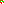 Destellos dst-1668159