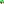Destellos dst-1668160
