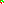 Destellos dst-1668161