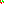 Destellos dst-1668162