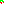 Destellos dst-1668163