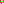 Destellos dst-1668164