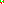 Destellos dst-1668165