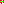 Destellos dst-1668166