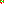Destellos dst-1668167