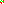 Destellos dst-1668169