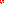 Destellos dst-1668170