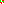 Destellos dst-1668171