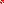 Destellos dst-1668172