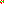 Destellos dst-1668173