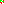 Destellos dst-1668174