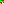 Destellos dst-1668175