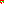 Destellos dst-1668176