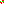 Destellos dst-1668177