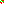 Destellos dst-1668178