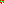 Destellos dst-1668179