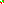 Destellos dst-1668181