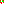 Destellos dst-1668182