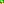 Destellos dst-1668183