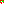 Destellos dst-1668184
