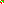 Destellos dst-1668186