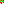 Destellos dst-1668187
