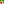 Destellos dst-1668188