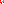 Destellos dst-1668189
