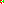 Destellos dst-1668190